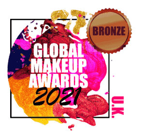 UK Global Makeup Awards 2021 – Pronks - Parim niisutav toode