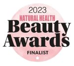 Natural Health & Beauty Awards 2023