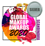 Global Makeup Awards 2020