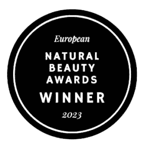 European Natural Beauty Awards 2023