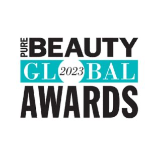 Pure Beauty Awards 2023