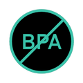 BPA-vaba