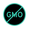 GMO-vaba