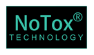 NoTox® Technology